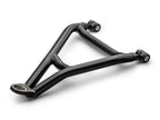SuperATV 1.5" Forward Offset High Clearance A-Arms for Honda Pioneer 1000 (2022–2023)
