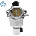 Carburetor 12-853-93-S for Kohler CV12.5 CV13T CV13S CV14 CV14S CV15S