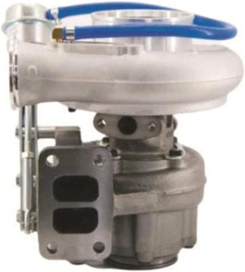 Turbo HX35 Turbocharger 3538883 3802882 for Cummins 6B 6BTA (1991–2002)