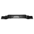 Transmission Crossmember Skid Plate Guard for Jeep Grand Cherokee WJ (1999–2004)