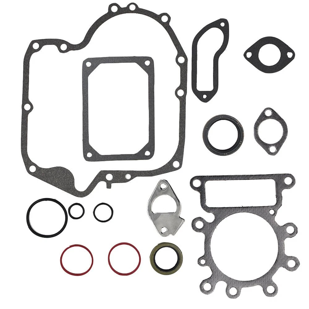 Gasket Set for Lawn Mower (796187)