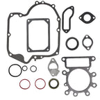 Gasket Set for Lawn Mower (796187)