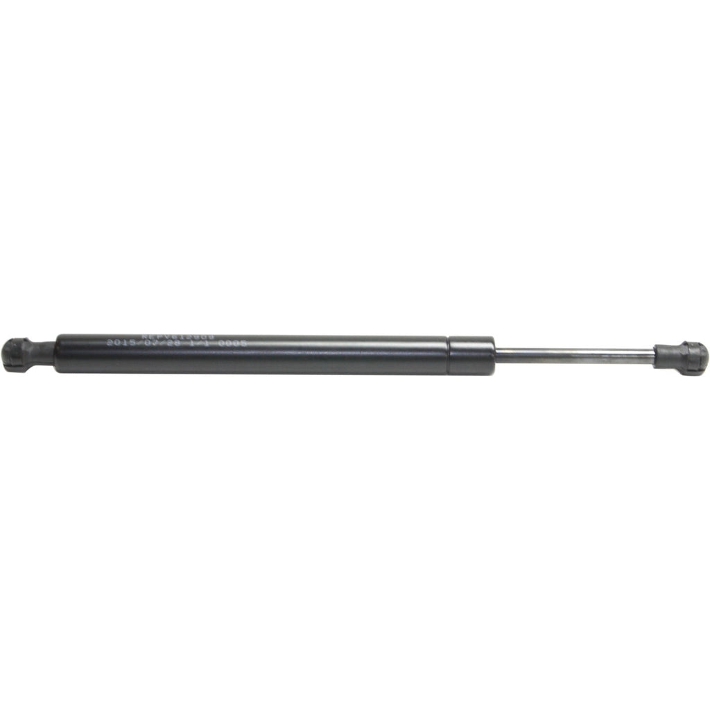 Gas Charged Rear Window Lift Support for VW Touareg (2004–2010)