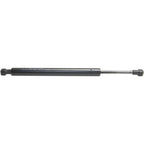 Gas Charged Rear Window Lift Support for VW Touareg (2004–2010)