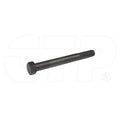 Cap Screw for Caterpillar Models (0T0065)