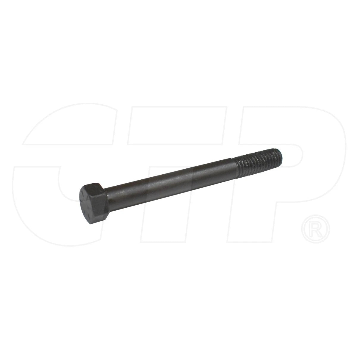 Cap Screw for Caterpillar Models (0T0065)