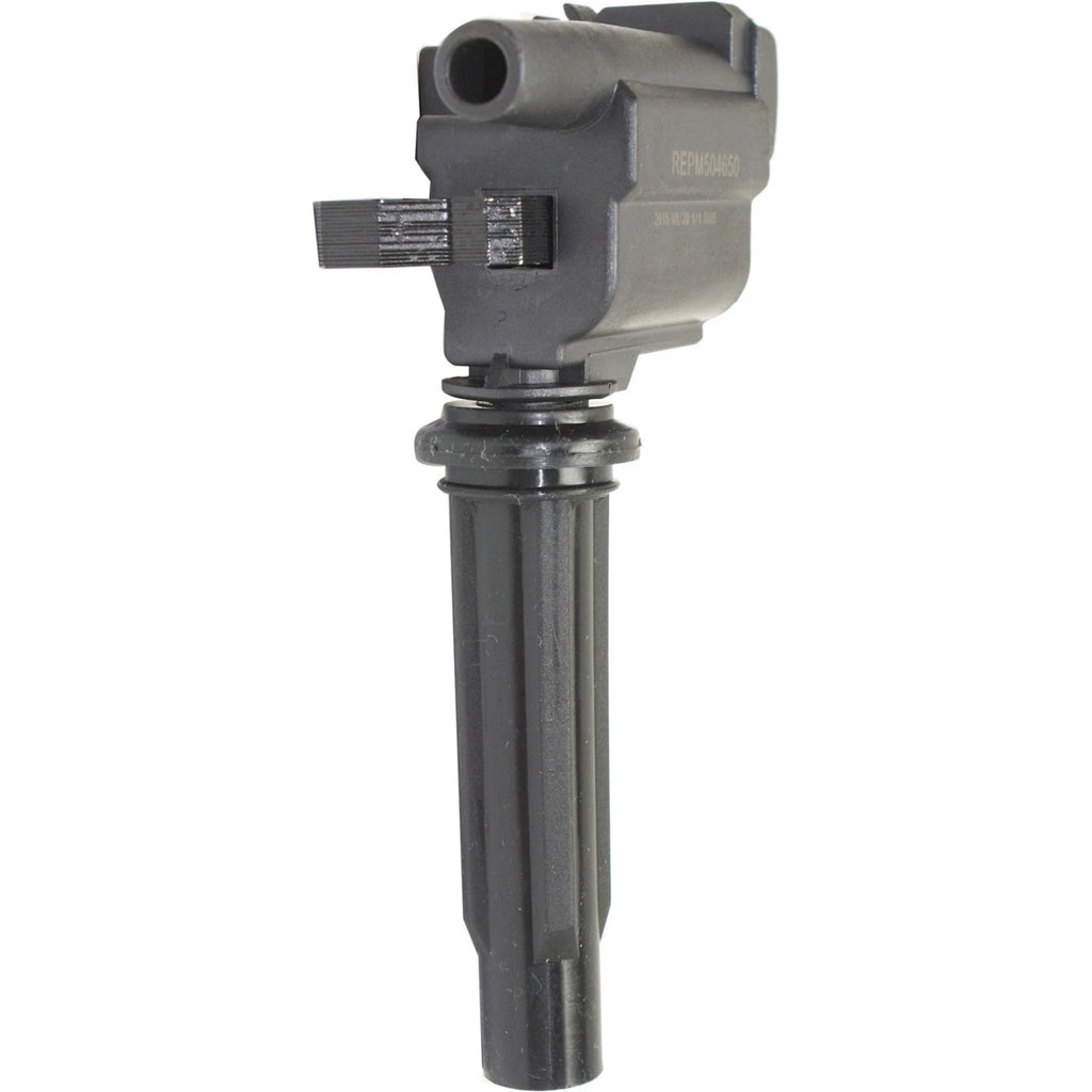 Ignition Coils for Mazda Protege (1999–2003)