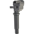 Ignition Coils for Mazda Protege (1999–2003)