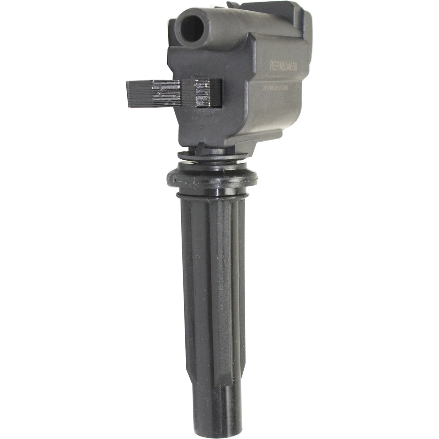 Ignition Coils for Mazda Protege (1999–2003)