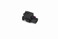 Genuine OEM Wiring Harness Connector for Audi R8 (2008–2012) 4H0973702A
