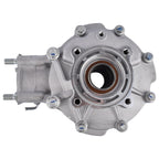 Complete Rear Differential for Honda TRX300FW Fourtrax 300 (1996–2000)