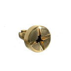 Intercooler/Hose Screw Plug for Land Rover L405/L494 (2009-2022)