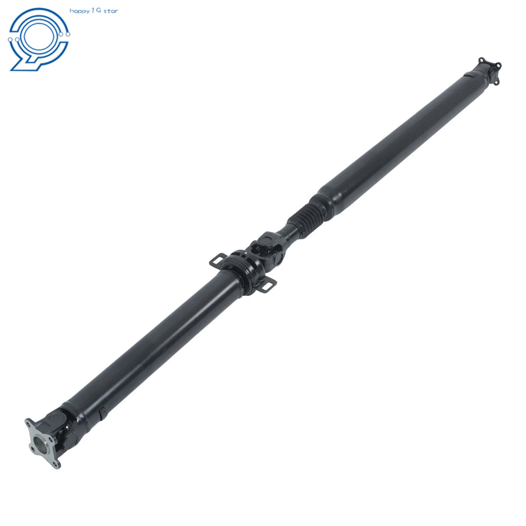 Rear Driveshaft Assembly for Toyota Tacoma (2005–2015)