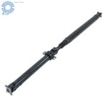 Rear Driveshaft Assembly for Toyota Tacoma (2005–2015)
