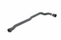 Genuine OEM HVAC Heater Hose for BMW 335i, 335i xDrive, 435i, M2 (2011–2019) 64219208175