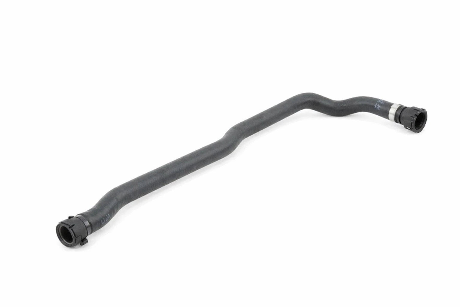 Genuine OEM HVAC Heater Hose for BMW 335i, 335i xDrive, 435i, M2 (2011–2019) 64219208175
