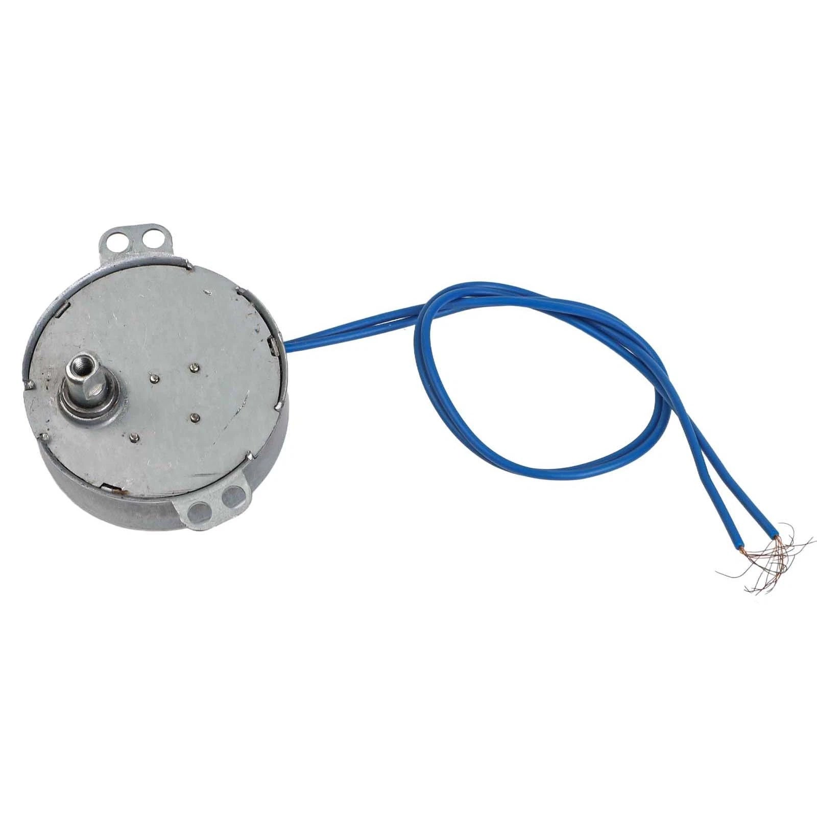 Synchronous 49TYJ Motor for Midea Electric Fans