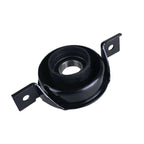 Rear Driveshaft Center Support Bearing for Jeep Grand Cherokee (2010–2016)