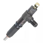 4x Fuel Injectors for Caterpillar 906/216/248/246/232/252