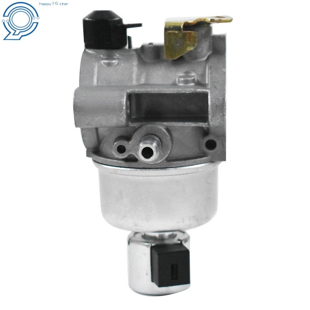 Carburetor for Kohler SV600 SV620 SV610 (2019–2022)