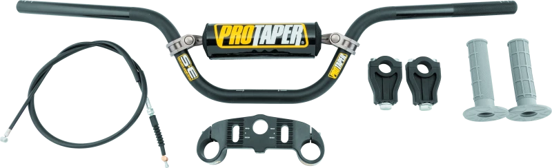 ProTaper Pitbike Kit for Kawasaki KLX110 (All)