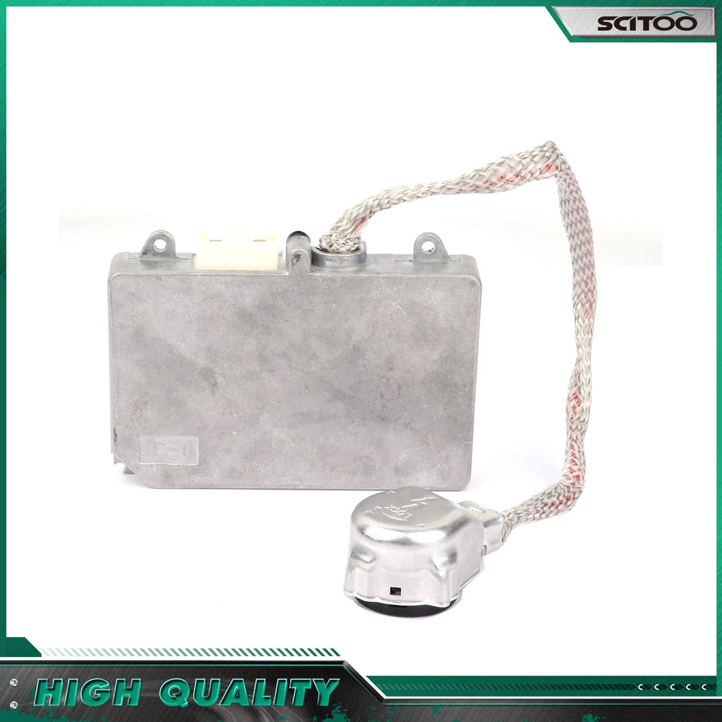 Xenon Headlight HID Ballast Control Unit Module for Lexus RX300 RX330 RX400 (1999–2006)
