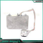 Xenon Headlight HID Ballast Control Unit Module for Lexus RX300 RX330 RX400 (1999–2006)