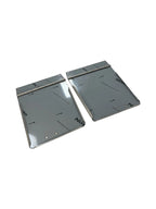Lectrotab HD Trim Tabs Set of 2 for Heavy Duty 12 x 12 (PORT & STBD)