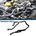 Radiator Hose for BMW F15 X5 sDrive35i Cooling Liquid Hose