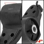 Front Left Engine Mount for Ford F-150, Expedition (2018-2020)