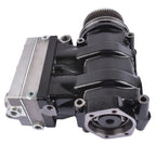 Air Compressor for Make Model
