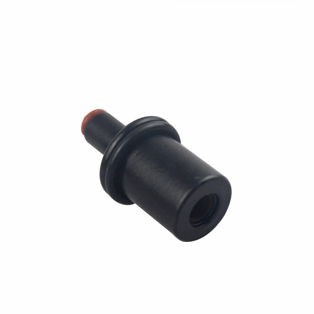 DV+ Diverter Valve for Audi A3, VW Golf MK5/6/7 GTI (1.4, 1.8, 2.0 Turbo)