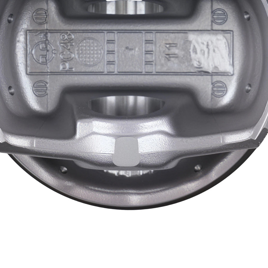 Piston & Ring Set for Hyundai Elantra Kia Forte (2011-2016)
