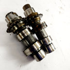 OEM Stock Cams for Harley Davidson Twin Cam Touring Softail Dyna (2007–2017)