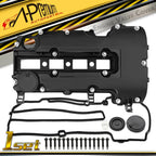 Engine Valve Cover for Buick Encore Cadillac ELR Chevrolet Cruze (2013â2020)