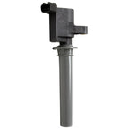 Set of 6 Ignition Coils for Mazda Mercury Mariner MPV Sable (2005)