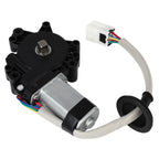 Window Lift Motor for Nissan Maxima (2004-2008)
