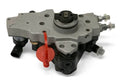 Bosch High Pressure Fuel Pump for (Rebuilt) 0986437364