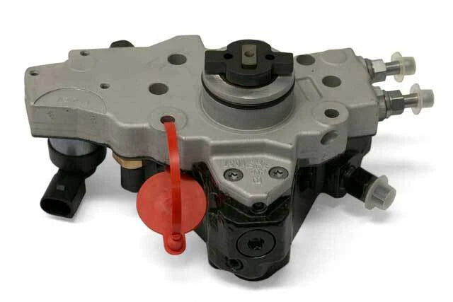 Bosch High Pressure Fuel Pump for (Rebuilt) 0986437364