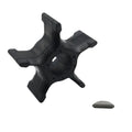 Water Pump Impeller Kit 17400-92J00 for Suzuki DF90 DF100 DF115 DF140 (2006–2009)