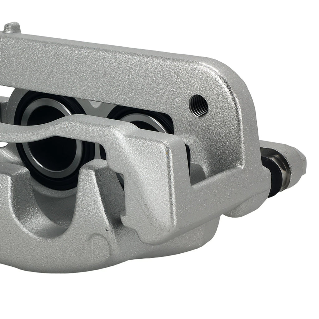 Front Right Brake Caliper w/Bracket for Cadillac Escalade ESV (2008–2020)