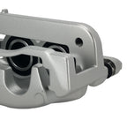 Front Right Brake Caliper w/Bracket for Cadillac Escalade ESV (2008–2020)
