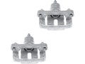 Rear Brake Caliper Set for Suzuki Equator (2009–2012) KG118QS
