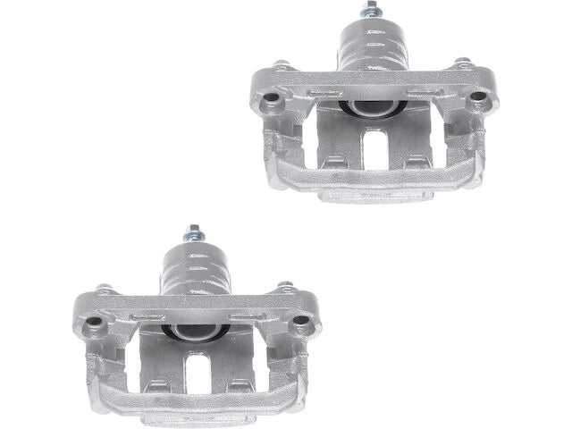 Rear Brake Caliper Set for Suzuki Equator (2009–2012) KG118QS
