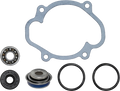 SP1 Water Pump Repair Kit for Ski-Doo 850 E-TEC (2018)