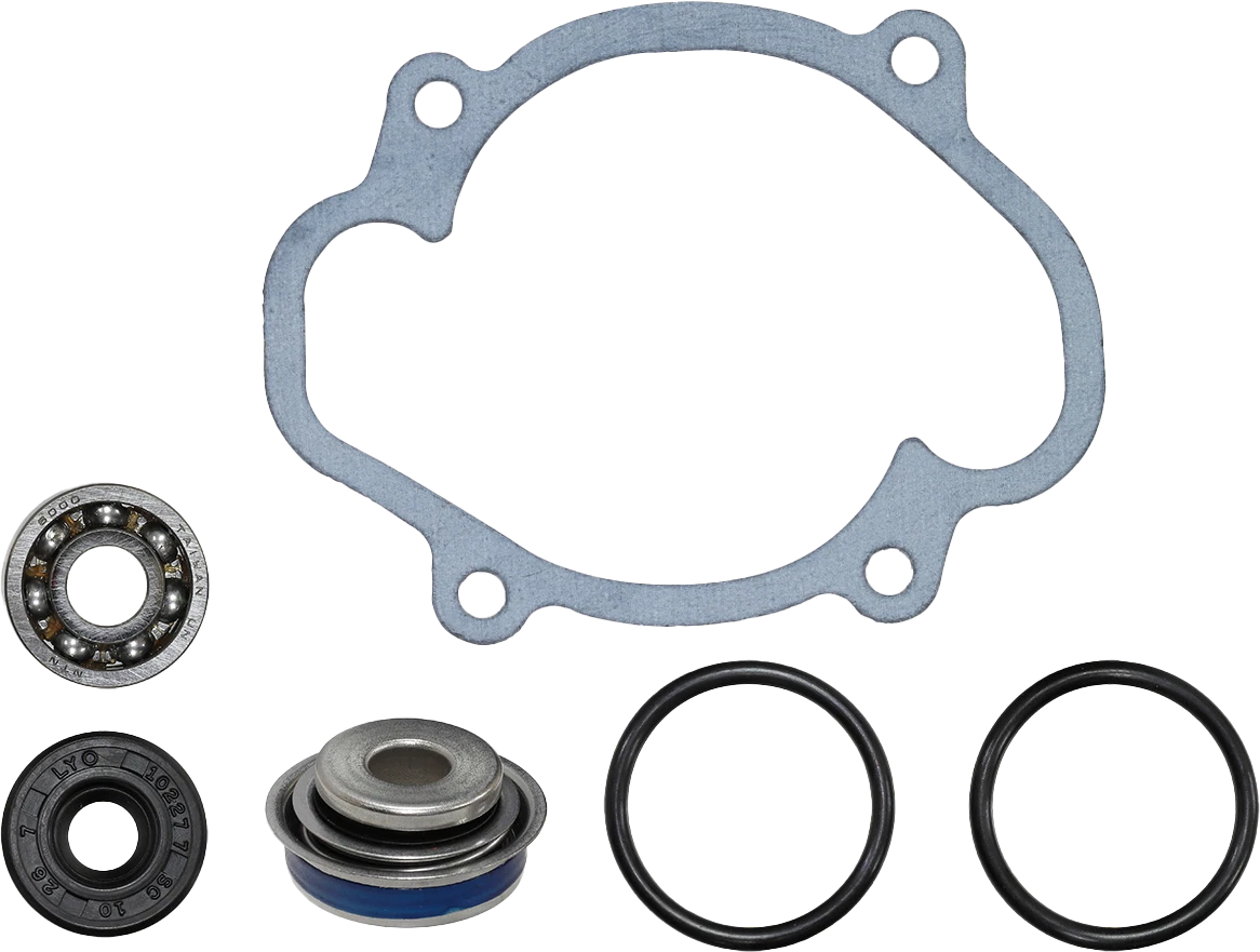 SP1 Water Pump Repair Kit for Ski-Doo 850 E-TEC (2018)