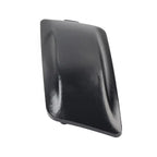 Engine Decorative Cover for Vespa Sprint Primavera 150 (2014-2023)