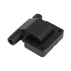 Ignition Coil Replacement Tool 2 Pins 33410-60E10 for Suzuki 