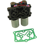 Dual Linear Solenoid for Honda Civic (2006-2011)