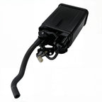 Fuel Vapor Charcoal Canister 911-657 for Toyota Celica (2000–2005) 7774020512